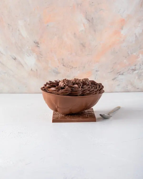 hazelnut-easter-treat-dubai
