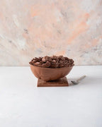 hazelnut-easter-treat-dubai