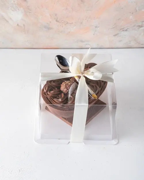 hazelnut-easter-treat-dubai