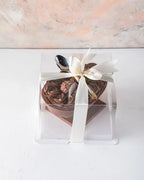 hazelnut-easter-treat-dubai
