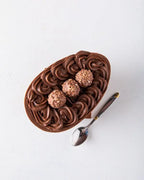 hazelnut-easter-treat-dubai