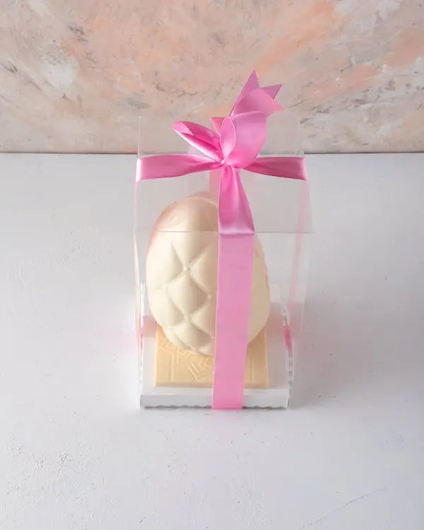 giant-easter-egg-dubai