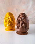 picasso-eggs-set-dubai