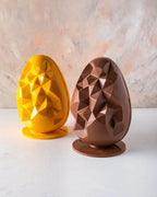 picasso-eggs-set-dubai
