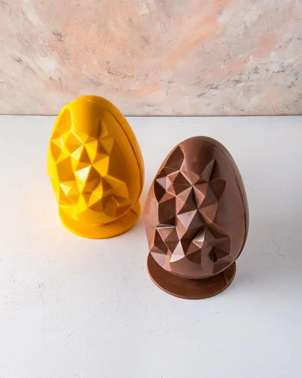 picasso-eggs-set-dubai