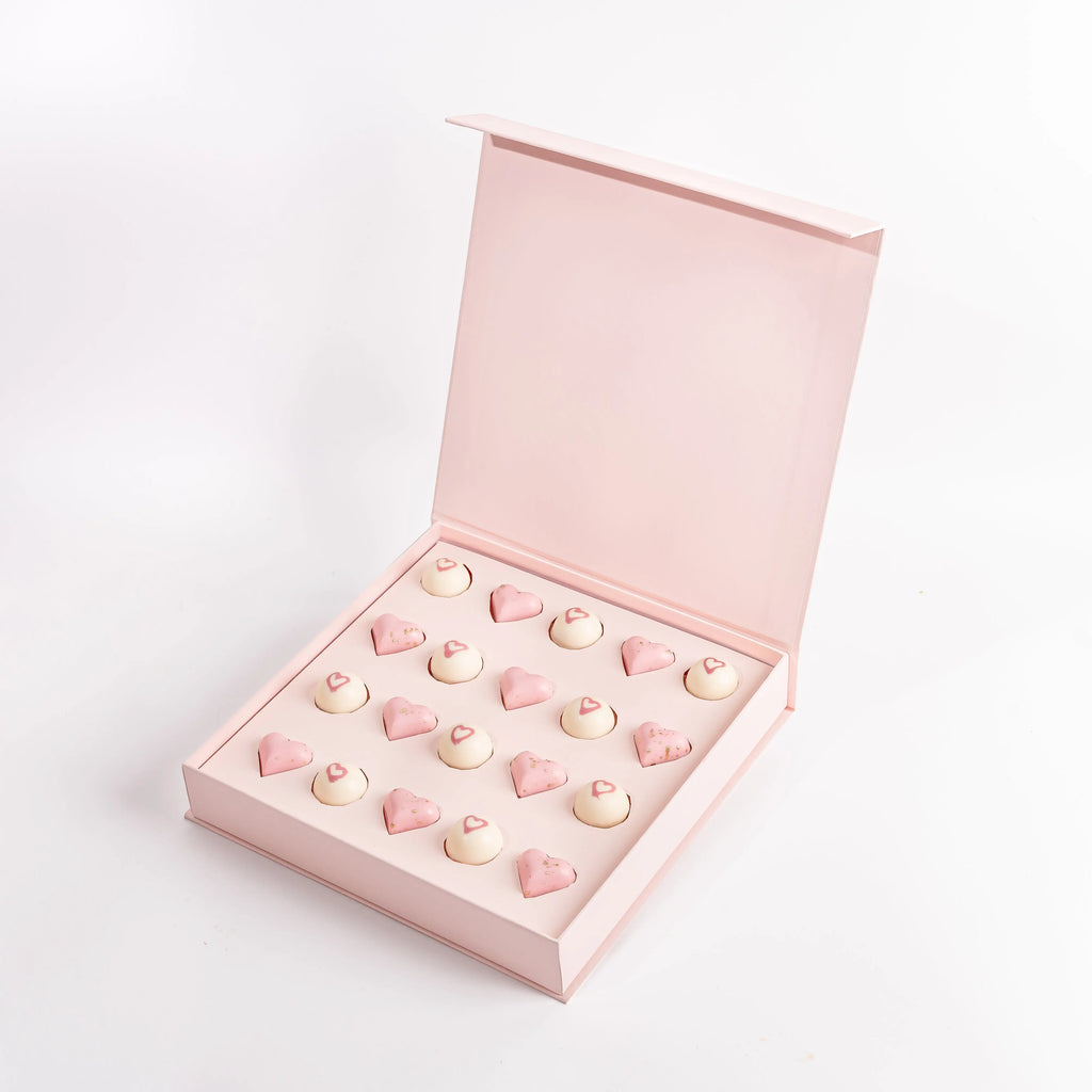 truffles-and-cute-hearts-dubai