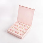 truffles-and-cute-hearts-dubai