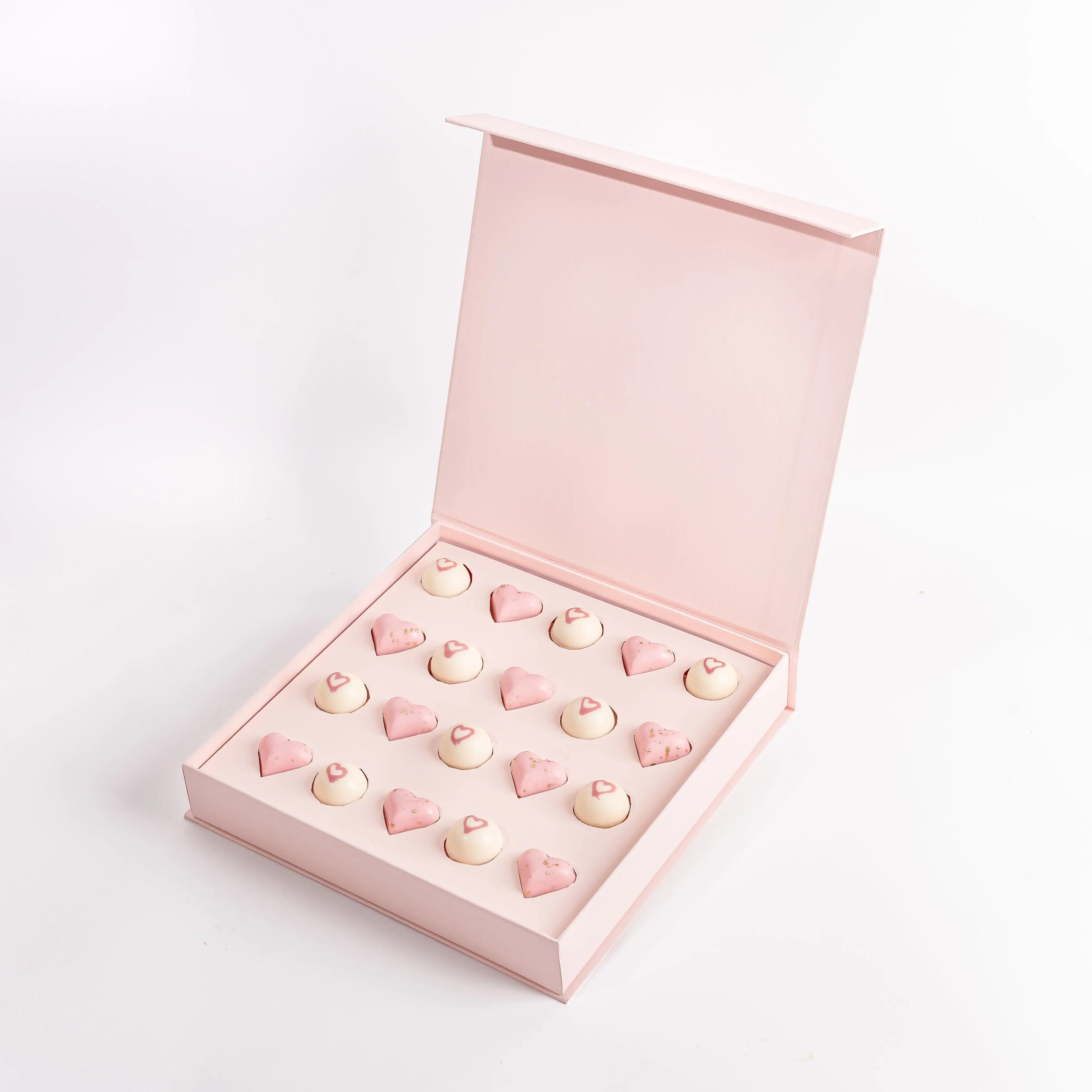 truffles-and-cute-hearts-dubai