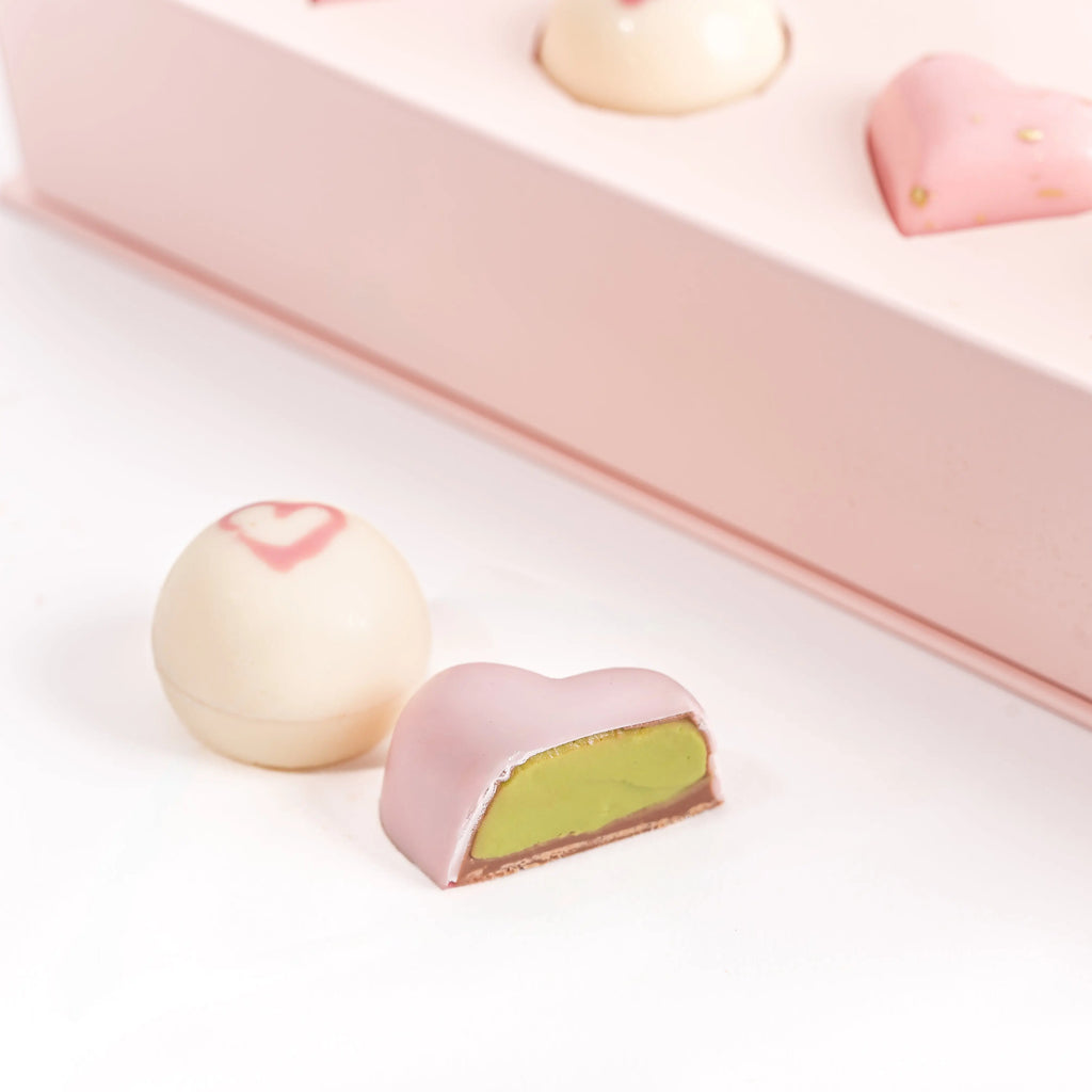 truffles-and-cute-hearts-dubai
