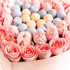 roses-assorted-truffles-and-designer-strawberries-hamper-dubai