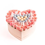 roses-assorted-truffles-and-designer-strawberries-hamper-dubai