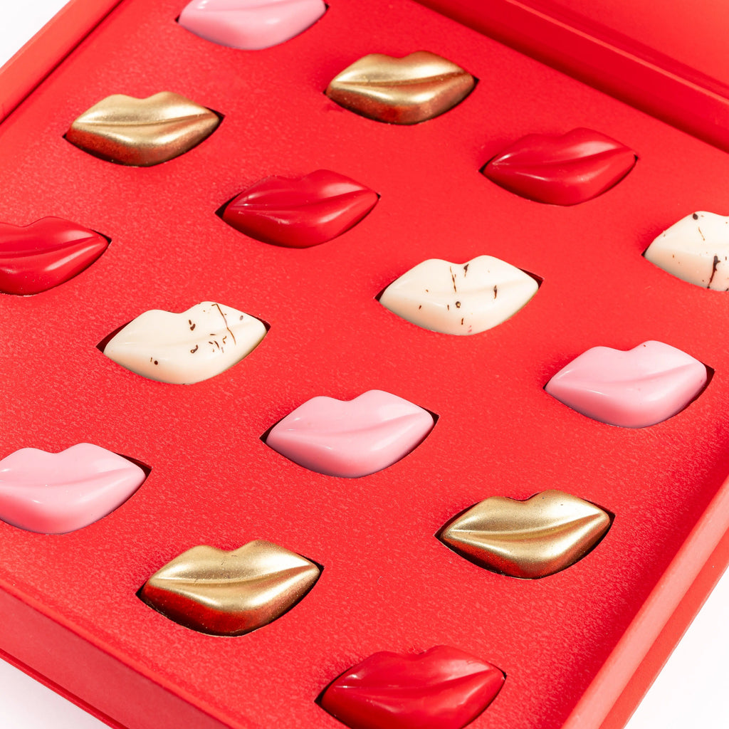 kisses-for-you-dubai