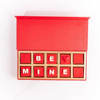 be-mine-chocolate-dubai