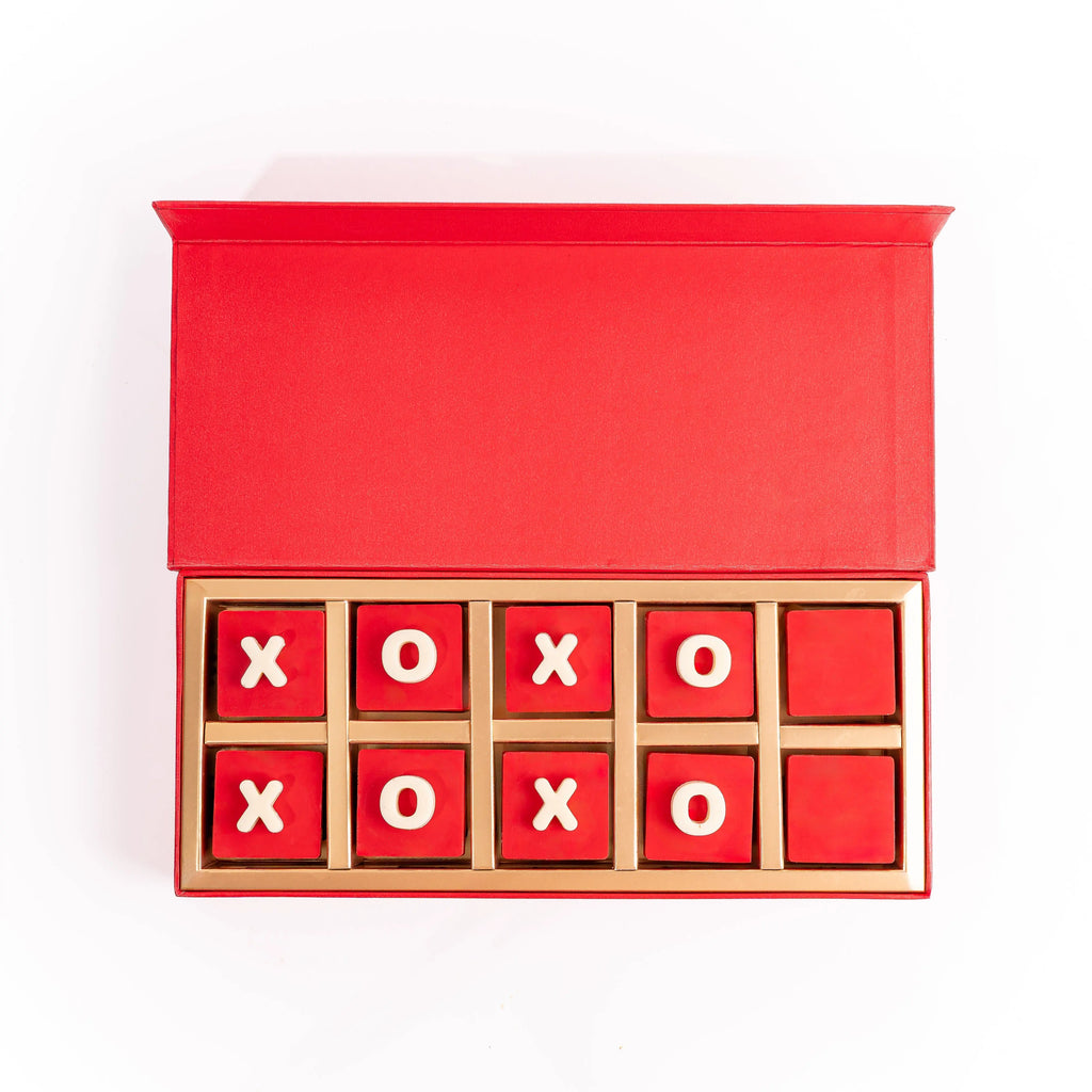 xoxo-chocolate-dubai