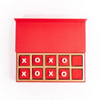 xoxo-chocolate-dubai