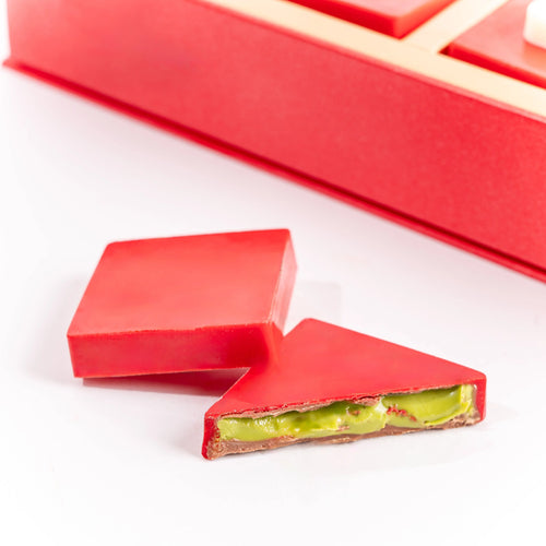 best-wife-chocolate-dubai