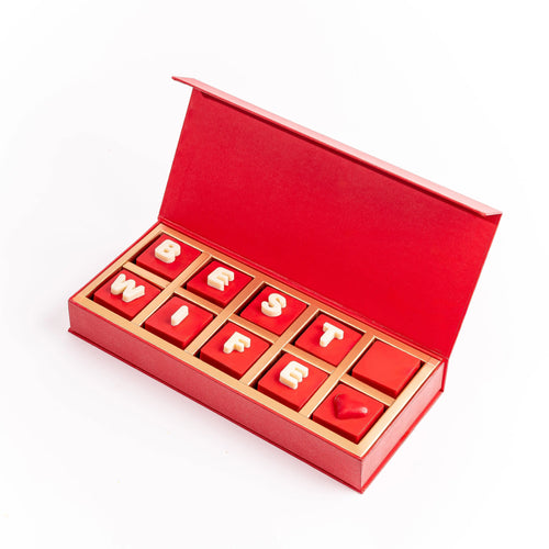 best-wife-chocolate-dubai