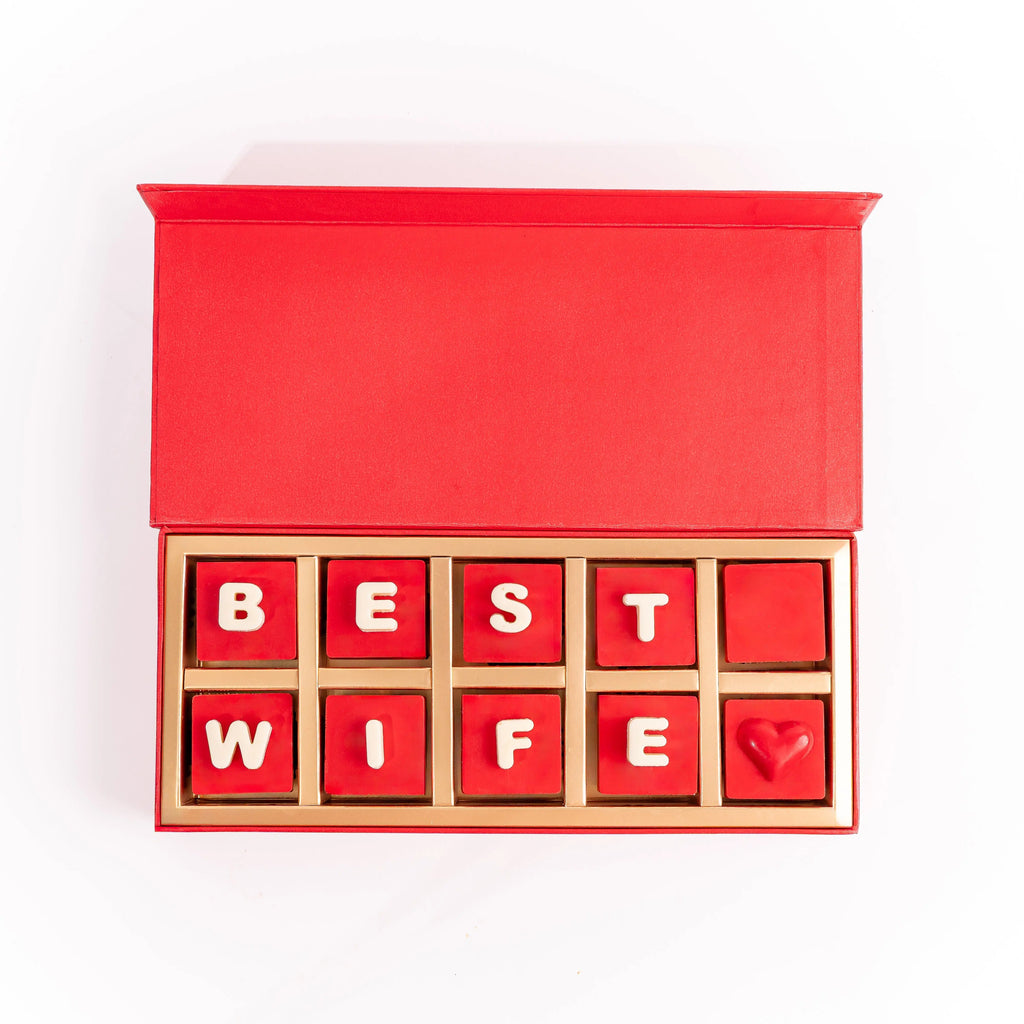 best-wife-chocolate-dubai