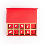 best-wife-chocolate-dubai