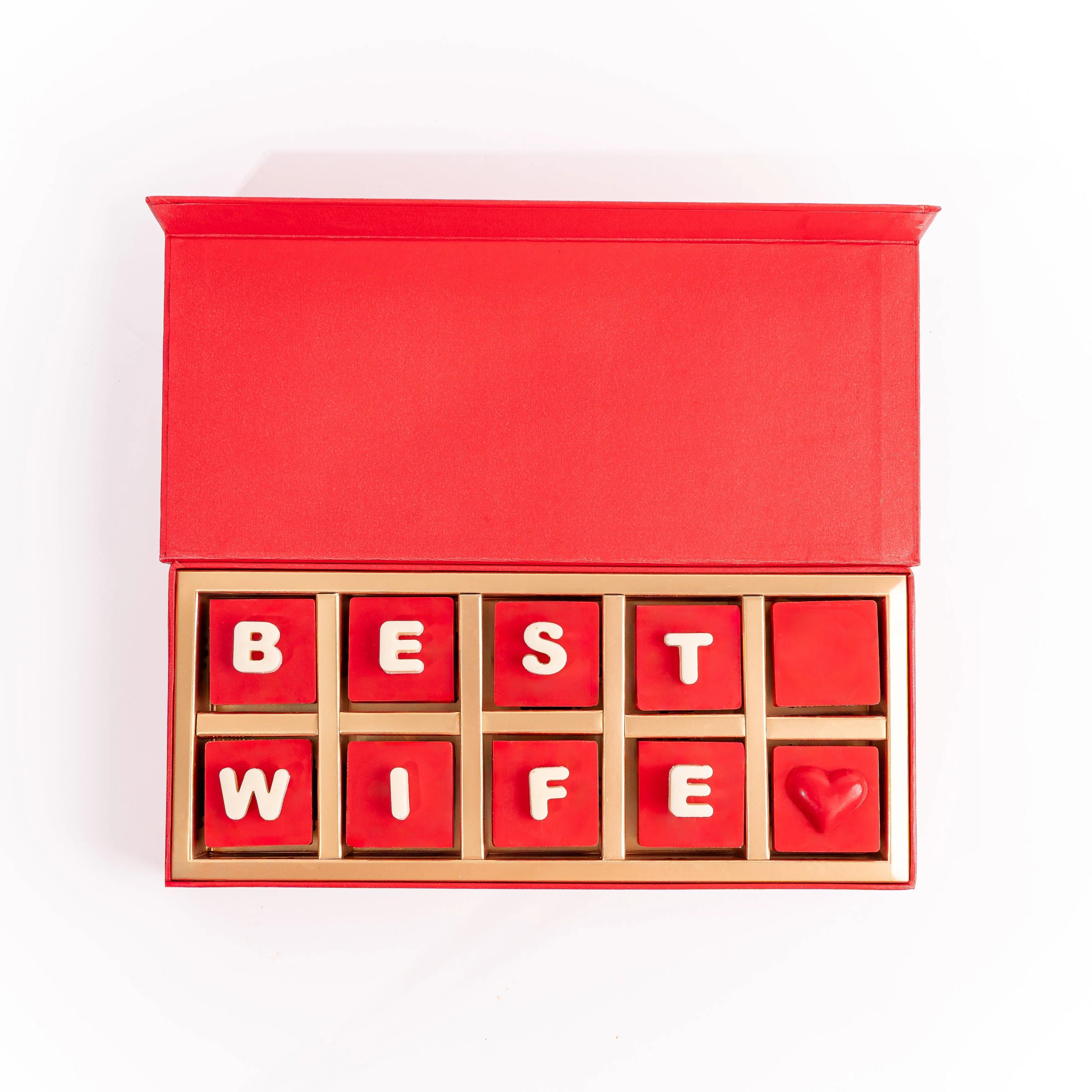 best-wife-chocolate-dubai