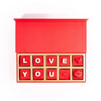 love-you-chocolate-box-dubai