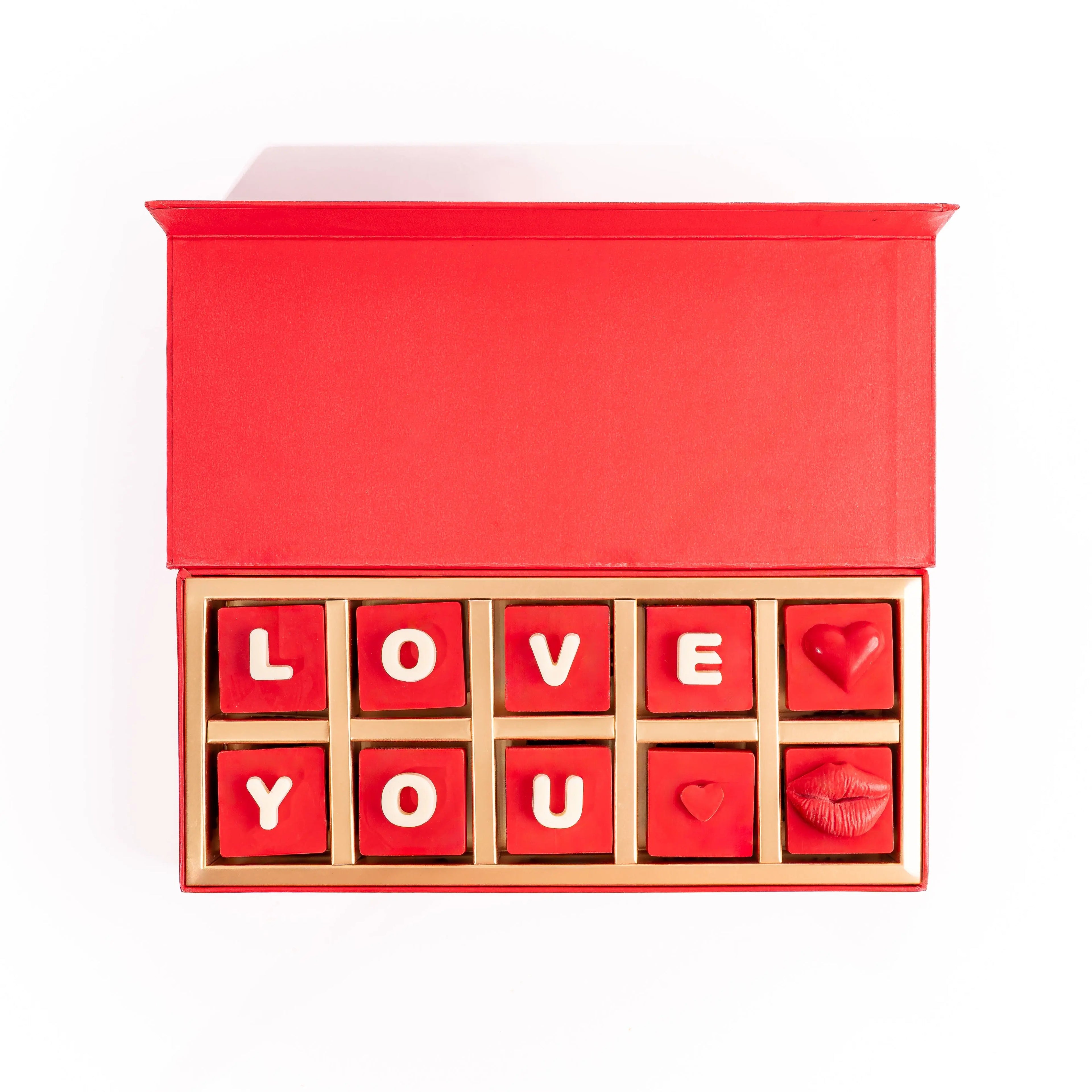 love-you-chocolate-box-dubai