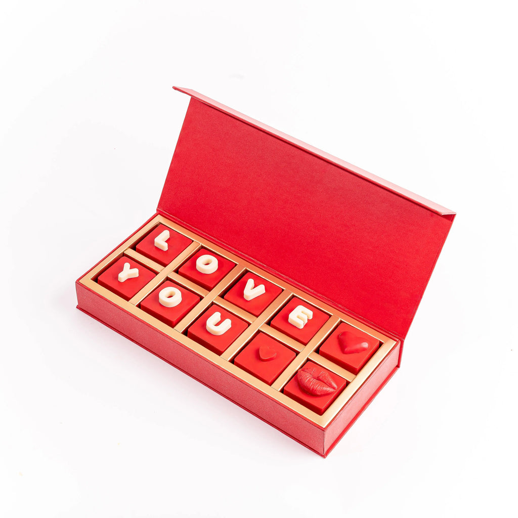 love-you-chocolate-box-dubai