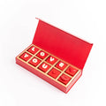 love-you-chocolate-box-dubai