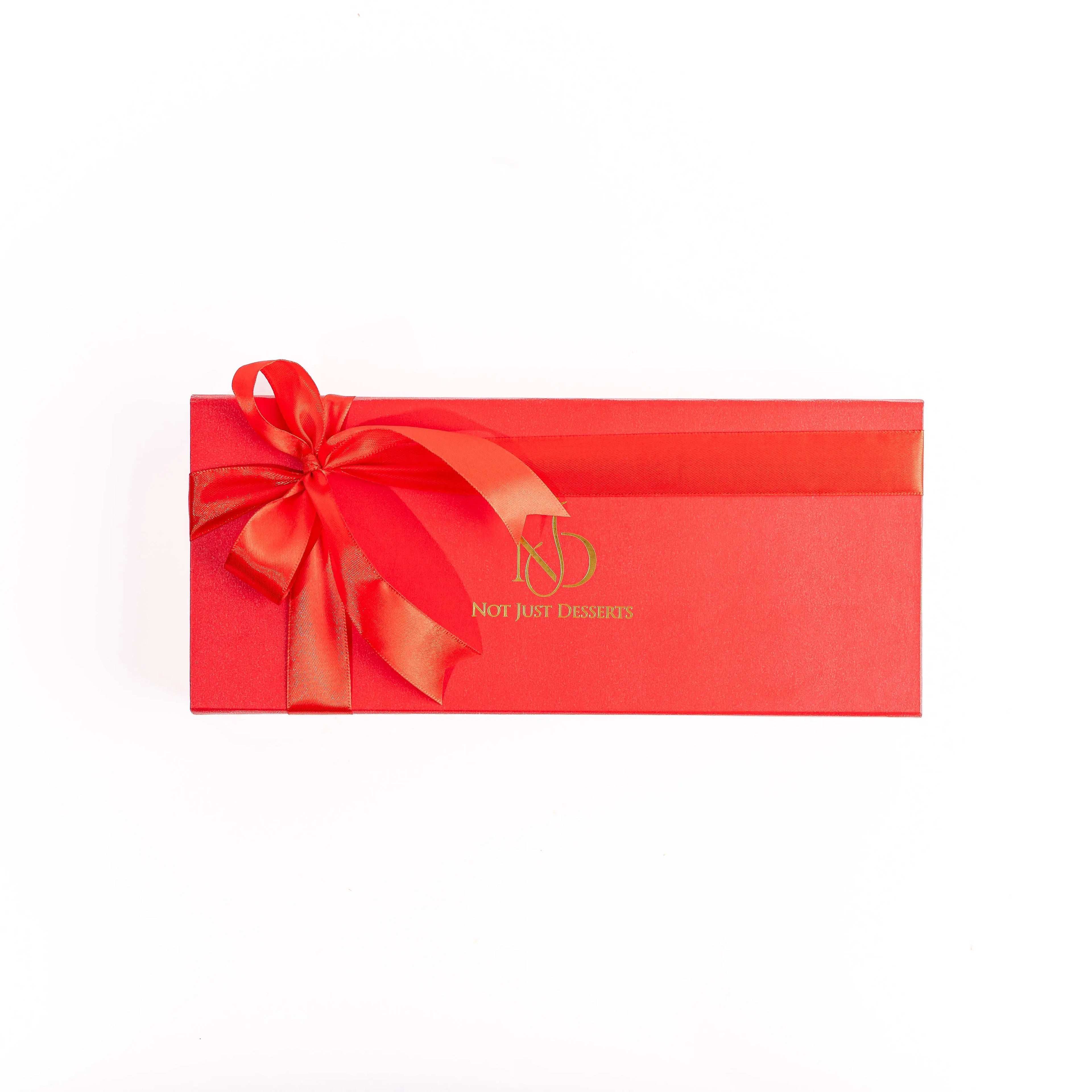 be-mine-chocolate-dubai