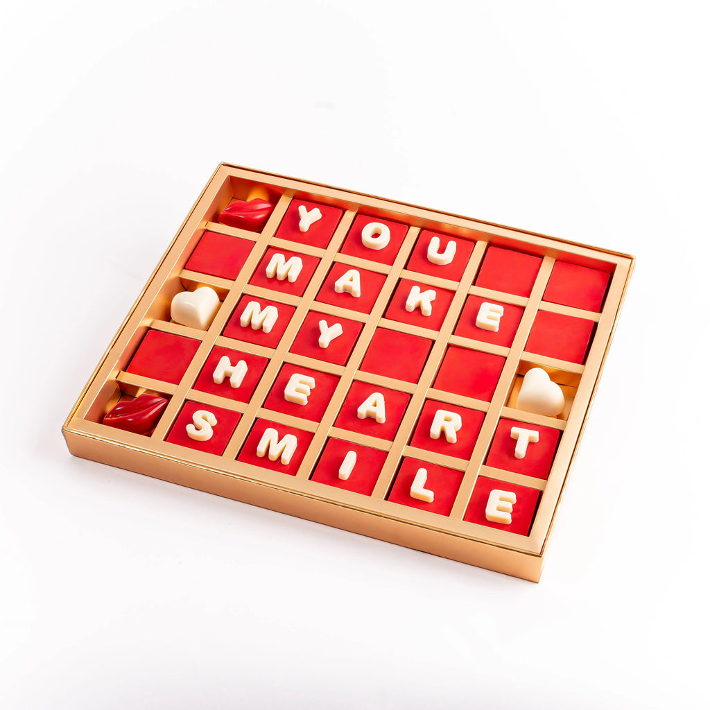 valentines-chocolate-smile-box-dubai
