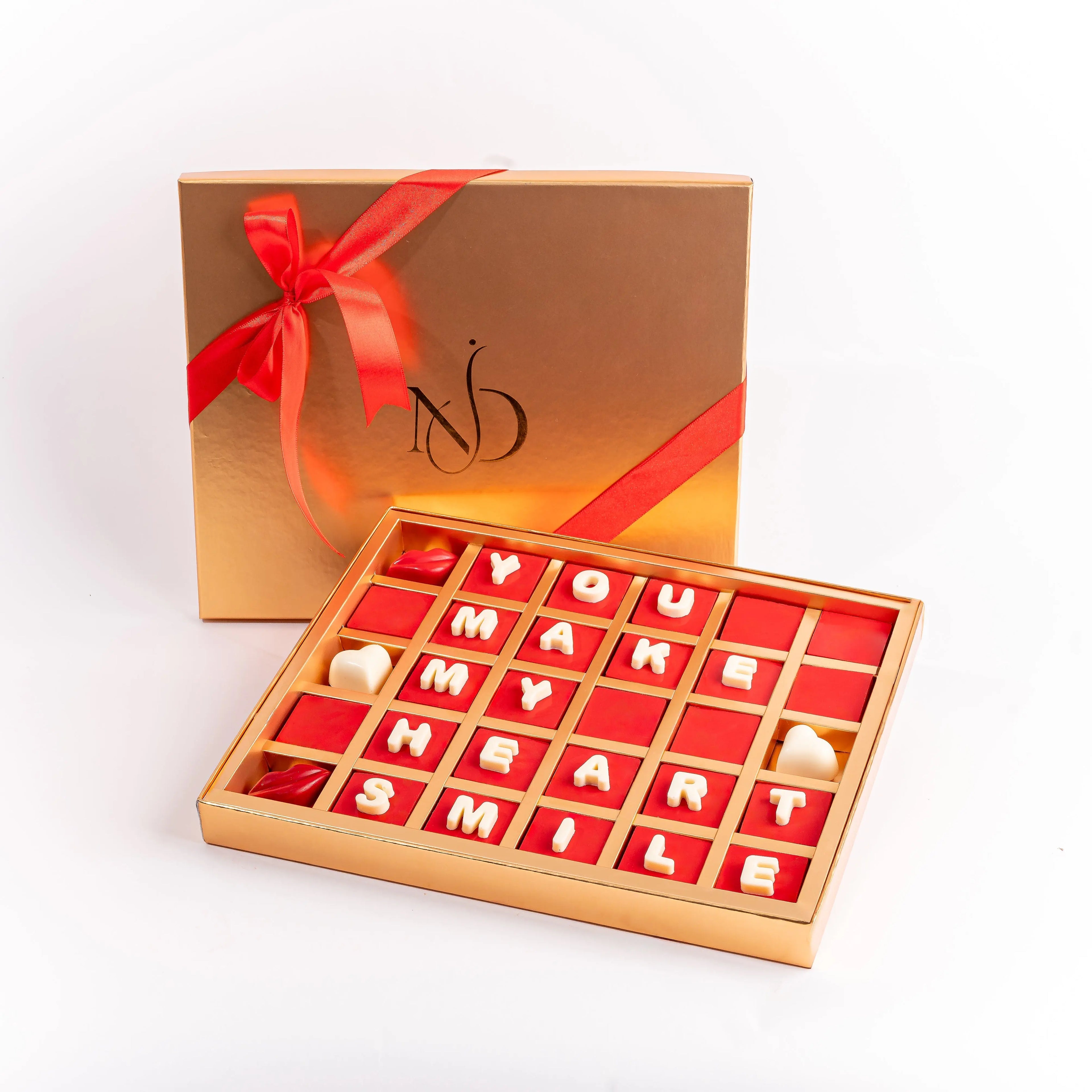 valentines-chocolate-smile-box-dubai