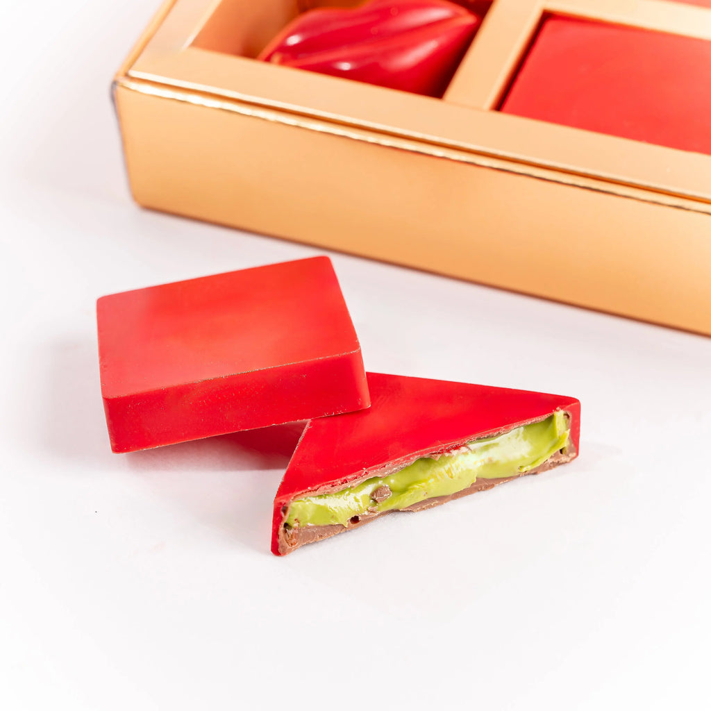 valentines-chocolate-sunshine-box-dubai
