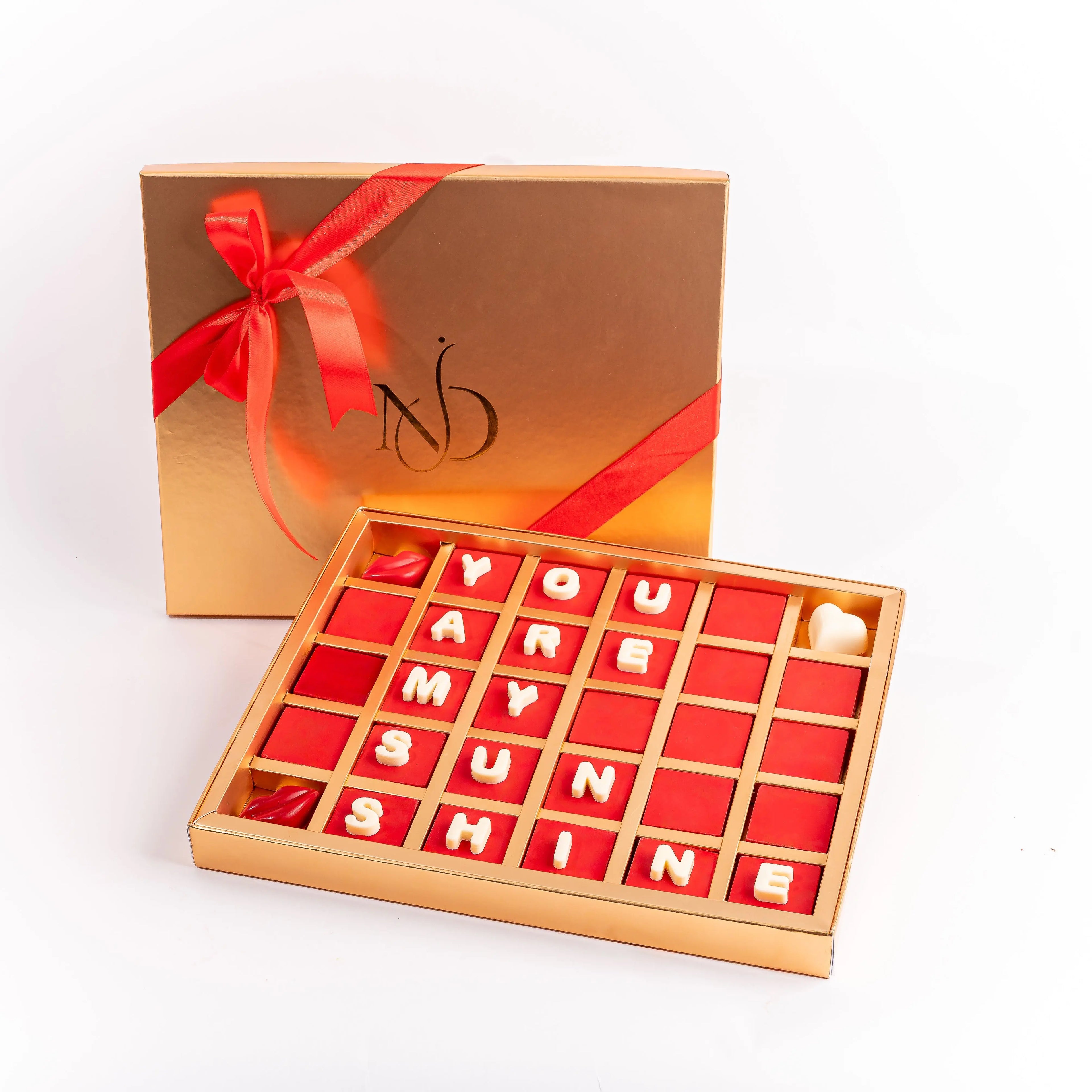 valentines-chocolate-sunshine-box-dubai