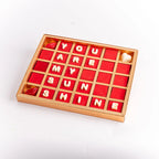 valentines-chocolate-sunshine-box-dubai