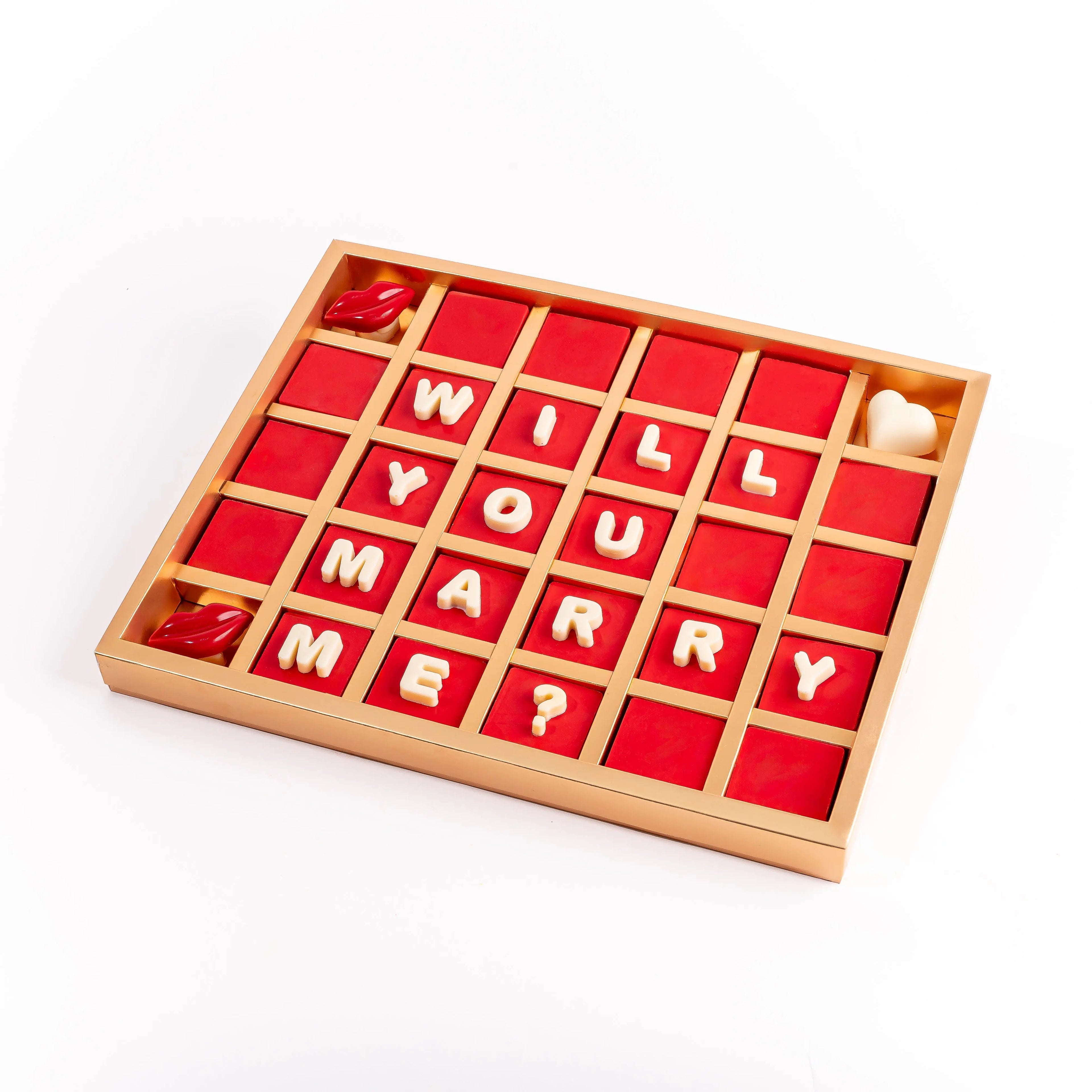 valentines-chocolate-marry-me-dubai