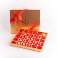 valentines-chocolate-marry-me-dubai