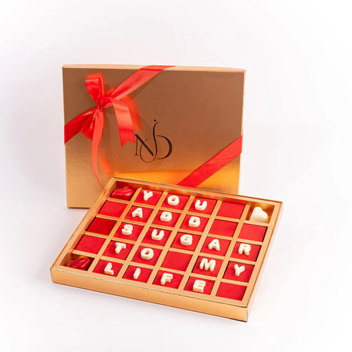 valentines-chocolate-sugar-life-dubai