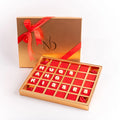 valentines-chocolate-hugs-and-kisses-dubai