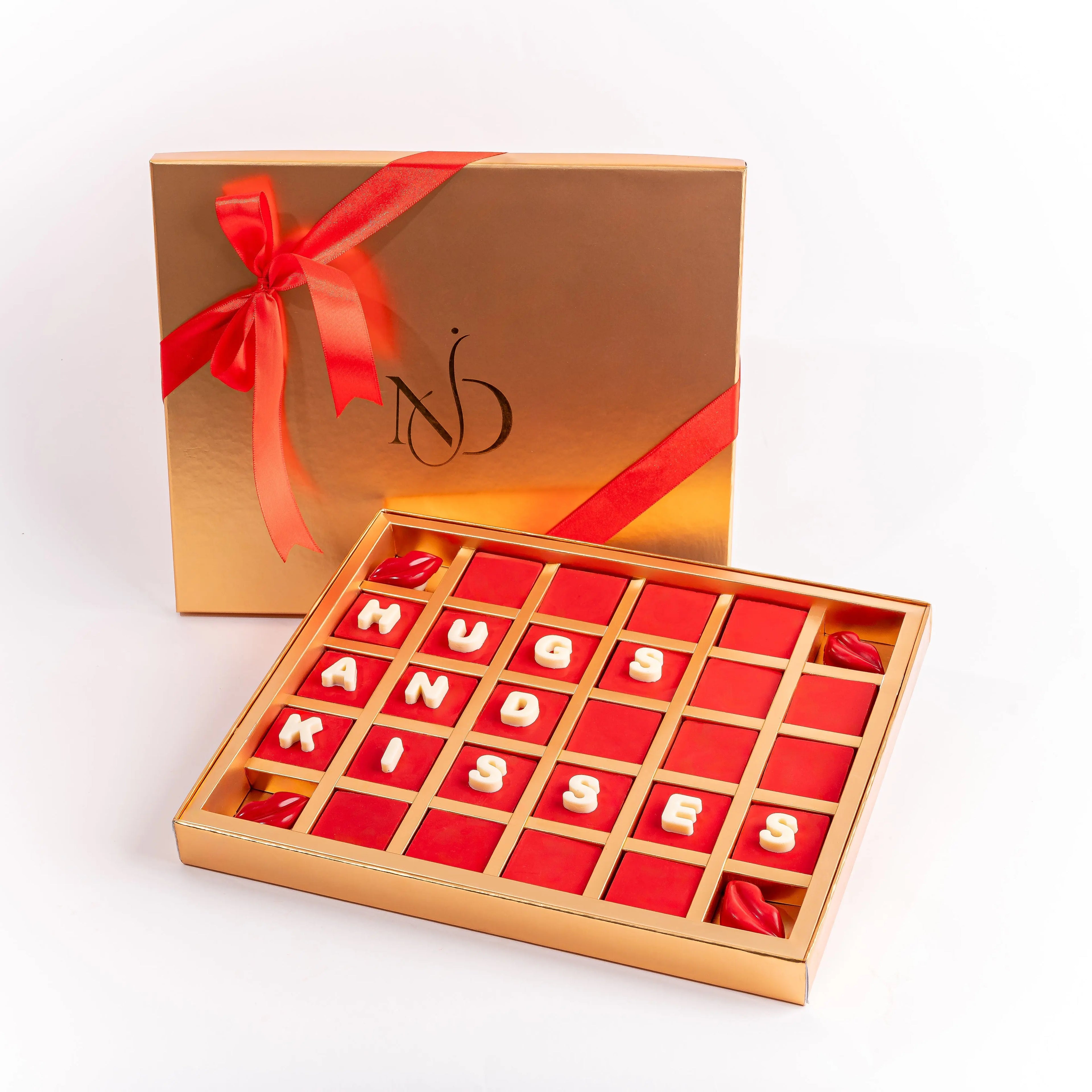 valentines-chocolate-hugs-and-kisses-dubai
