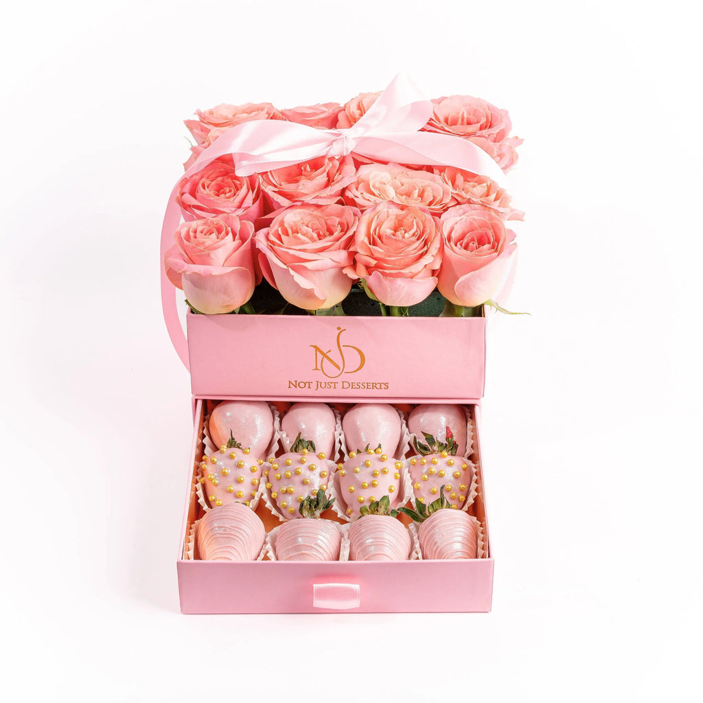 pink-roses-and-berries-dubai