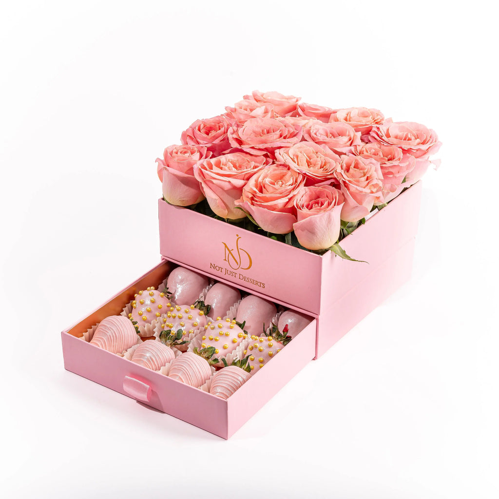 pink-roses-and-berries-dubai