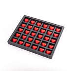 30-hearts-collection-dubai