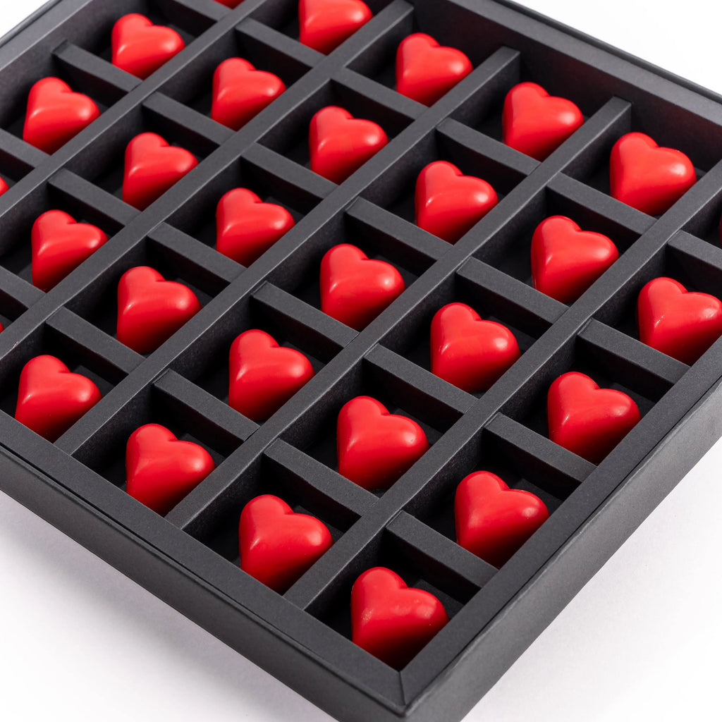 30-hearts-collection-dubai