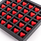30-hearts-collection-dubai