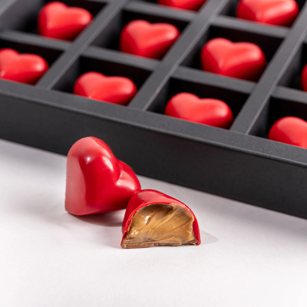 30-hearts-collection-dubai