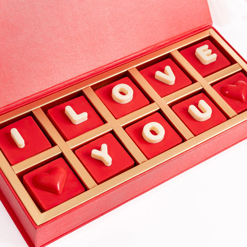 love-you-chocolate-box-dubai