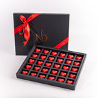 30-hearts-collection-dubai
