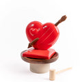 struck-by-cupid-chocolate-dubai