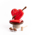 struck-by-cupid-chocolate-dubai