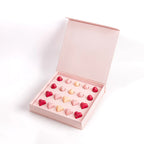 20-assorted-hearts-and-bonbon-dubai